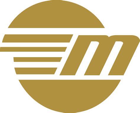 Malibu Boats logo in transparent PNG and vectorized SVG formats