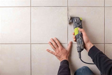 Best Tools To Remove Ceramic Tiles at Kathaleen Velasquez blog