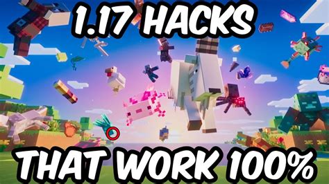 Image result for Minecraft Java Hacks 1.18