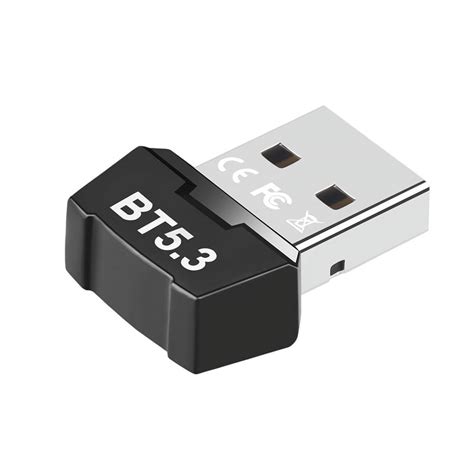 Bluetooth Adapter Driver 的图像结果