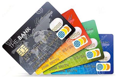 在马来西亚怎样用现金？银联卡在国外能取现？ - 知乎
