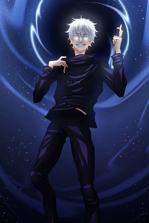 Image result for Infinite Void