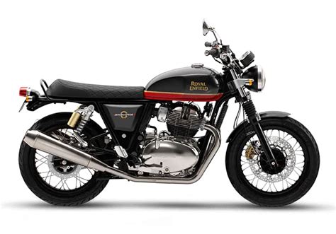 Royal Enfield Bikes, Price, Mileage, Images, Specs, New Models - OTO