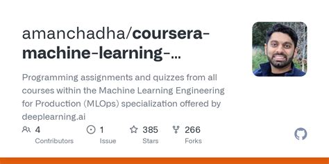 Image result for Machine Learning Coursera Week 2