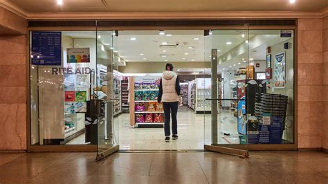 How Rite Aid is making internal comms easy with video