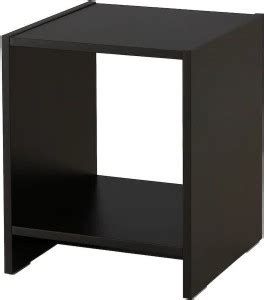 Ikea Tables Online at Best Prices on Flipkart