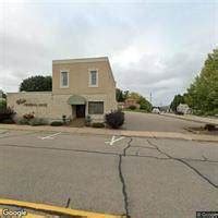 Voie Funeral Home Inc Obituaries