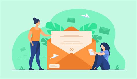 Help Write Formal Emails 的图像结果