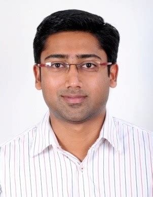 Conservative Dentistry and Endodontics Central: Preserving Healthy Smiles