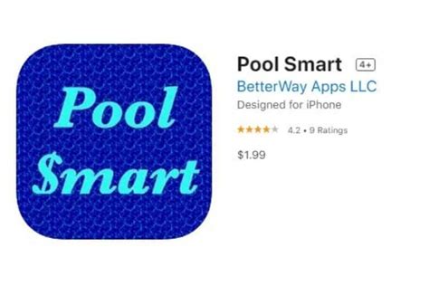 Image result for Pool App