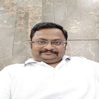 Best Mechanical Engineering Colleges near Ahmedabad, Gujarat, India ...