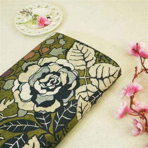 Buy Linen Fabric Online at Best Price – TradeUNO Fabrics