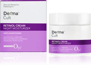 O3 Combos And Kits - Buy O3 Combos And Kits Online at Best Prices In ...