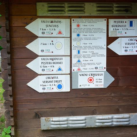 VADU CRISULUI CAVE (2026) All You Need to Know BEFORE You Go (with ...