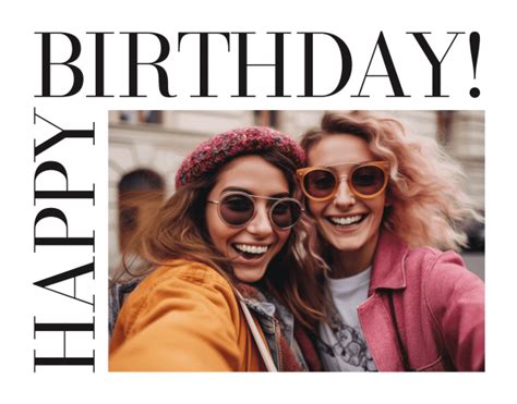 Red Happy Birthday Script 的图像结果