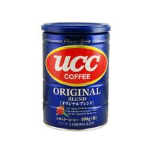 UCC咖啡图片_百度百科