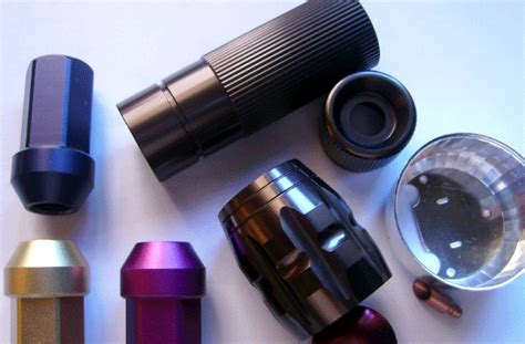 揭秘：铝合金阳极氧化工艺难点及对应解决方案！看这一篇就够了！