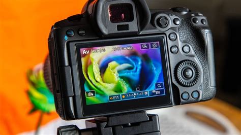 Image result for Camera Tutorial