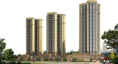 Buildings Design 的图像结果