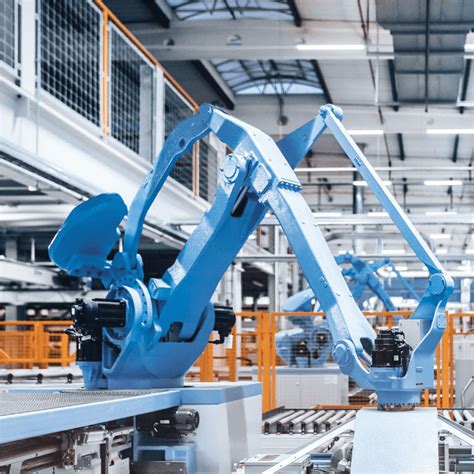 Schüller | Contemporary kitchens made in Germany now at Simply Sofas