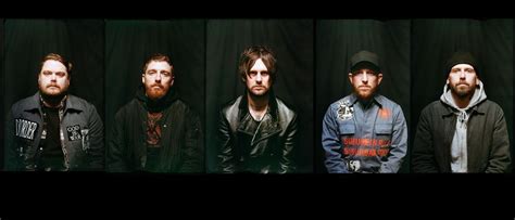 While She Sleeps, Bury Tomorrow, Vended in san antonio, Paper Tiger ...