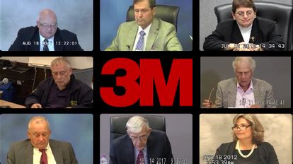 Local News | FOX 9 Minneapolis-St. Paul