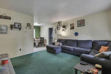 5152 Burdett Dr, Columbus, OH 43232 | Homes.com