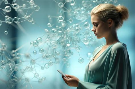 Future Science 的图像结果