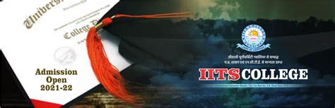 Run by- Late shri bhagwan singh sharma siksha prasar samiti.