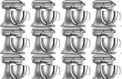 Black Friday Appliance Deals