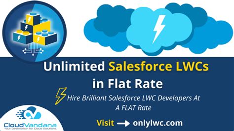 Image result for Salesforce LWC Development