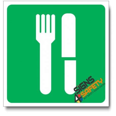 Eating Sign 的图像结果