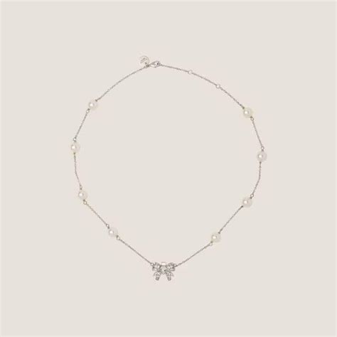 Bows are back with the coquette-core trend! - Harpers bazaar