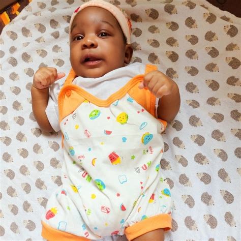 Image result for Fun with Channel