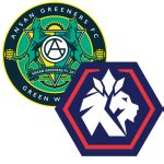 Ansan Greeners v Cheongju results, H2H stats | Football - Flashscore