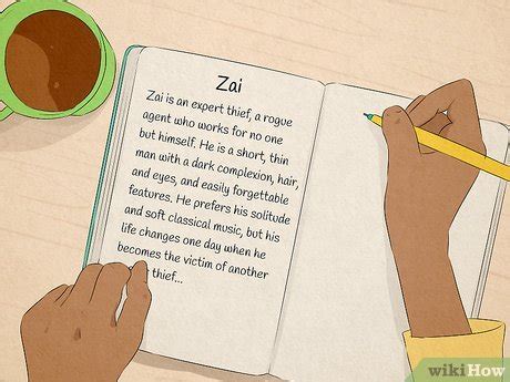 Image result for Roleplay Help