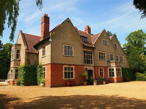 PLUM PARK MANOR (Towcester, England) - Hotel Reviews & Photos - Tripadvisor