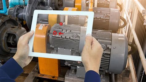 Image result for Remote Support Engineer Tools