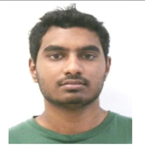 Girish - Chess teacher - ₹3106/h