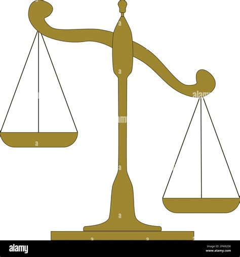 Law Scale Symbol 的图像结果