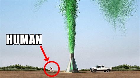 Rezultat imagine pentru +Devils Toothpaste Experiment