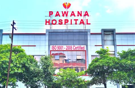 Lipoma Removal cost in Pune - View Cost, Find Hospitals | Bajaj Finserv ...