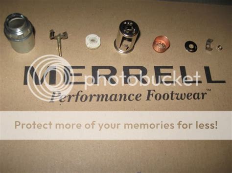 Image result for Exploded View Drawing of a Torch Lighter