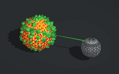 Image result for Arduino Display Death Star