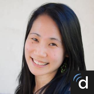 Dr. Teresa K. Ku-Borden, MD | Los Angeles, CA | Family Medicine Doctor ...