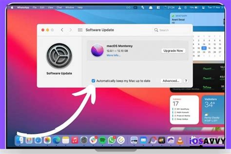 Image result for Remove Apple Update