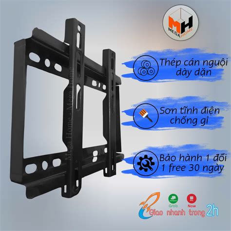 Image result for Computer Monitor Wall Mount