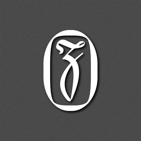 Entry #46 by MiloCasellas for Digitalization of a logo | Freelancer