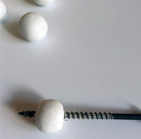 Image result for Modeling Clay Beads Tutorial