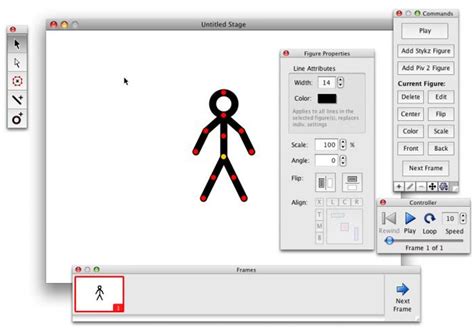 Image result for Stykz Tutorial